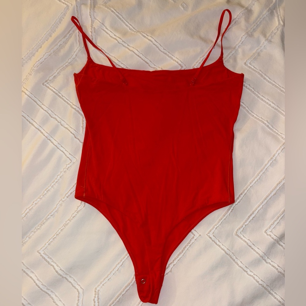 Skims bodysuit - Picture 2 of 4